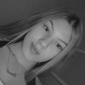 Meet your Posher, Onnah